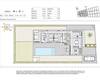 Villas Individuelles Spacieuses Sur La Costa Blanca 35