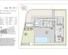 Villas Individuelles Spacieuses Sur La Costa Blanca 36