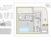 Villas Individuelles Spacieuses Sur La Costa Blanca 37