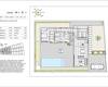 Villas Individuelles Spacieuses Sur La Costa Blanca 38