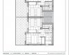 Stylish Semi-detached House in a Popular Area of Villamartin 17