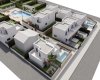 Stylish Semi-detached House in a Popular Area of Villamartin 14