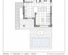 Stylish Semi-detached House in a Popular Area of Villamartin 18