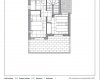 Stylish Semi-detached House in a Popular Area of Villamartin 19