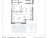 Stylish Semi-detached House in a Popular Area of Villamartin 20