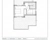 Stylish Semi-detached House in a Popular Area of Villamartin 21