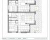 Stylish Semi-detached House in a Popular Area of Villamartin 22
