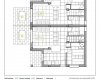 Stylish Semi-detached House in a Popular Area of Villamartin 24