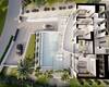 Well-located House for Sale in Altea Alicante 18