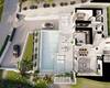 Well-located House for Sale in Altea Alicante 19