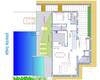 Well-located House for Sale in Altea Alicante 22