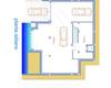 Well-located House for Sale in Altea Alicante 21