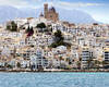 Well-located House for Sale in Altea Alicante 25
