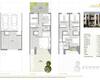 New Build Duplex Houses for Sale in Gata De Gorgos Alicante 19