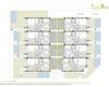 New Build Duplex Houses for Sale in Gata De Gorgos Alicante 28