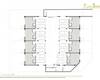 New Build Duplex Houses for Sale in Gata De Gorgos Alicante 30