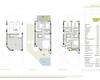 New Build Duplex Houses for Sale in Gata De Gorgos Alicante 20