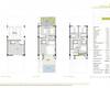 New Build Duplex Houses for Sale in Gata De Gorgos Alicante 21