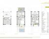 New Build Duplex Houses for Sale in Gata De Gorgos Alicante 22