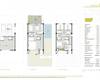 New Build Duplex Houses for Sale in Gata De Gorgos Alicante 24