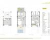 New Build Duplex Houses for Sale in Gata De Gorgos Alicante 25