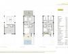 New Build Duplex Houses for Sale in Gata De Gorgos Alicante 26