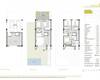 New Build Duplex Houses for Sale in Gata De Gorgos Alicante 27