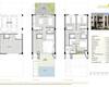 New Build Duplex Houses for Sale in Gata De Gorgos Alicante 18