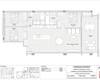 Elegant Flats with Amazing Sea Views in La Mata Torrevieja 12
