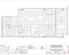 Elegant Flats with Amazing Sea Views in La Mata Torrevieja 13