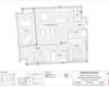 Elegant Flats with Amazing Sea Views in La Mata Torrevieja 14