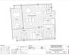 Elegant Flats with Amazing Sea Views in La Mata Torrevieja 15