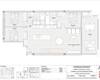 Elegant Flats with Amazing Sea Views in La Mata Torrevieja 17