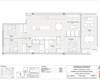 Elegant Flats with Amazing Sea Views in La Mata Torrevieja 18
