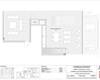 Elegant Flats with Amazing Sea Views in La Mata Torrevieja 19