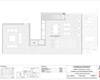 Elegant Flats with Amazing Sea Views in La Mata Torrevieja 20