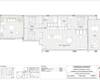 Elegant Flats with Amazing Sea Views in La Mata Torrevieja 21