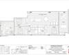 Elegant Flats with Amazing Sea Views in La Mata Torrevieja 22