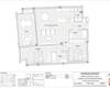 Elegant Flats with Amazing Sea Views in La Mata Torrevieja 23