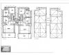 Spacious Villas on a Large Plot with Pool in Torrevieja 45