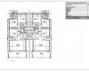 Spacious Villas on a Large Plot with Pool in Torrevieja 46