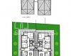 Spacious Villas on a Large Plot with Pool in Torrevieja 44