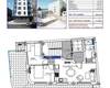 Beachfront Apartments with Rooftop Pool in Torrevieja 25
