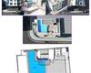 Beachfront Apartments with Rooftop Pool in Torrevieja 26