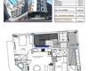 Beachfront Apartments with Rooftop Pool in Torrevieja 23