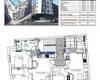 Beachfront Apartments with Rooftop Pool in Torrevieja 24