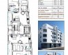 Practically Designed Property Close to the Beach in Torrevieja 22