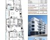 Practically Designed Property Close to the Beach in Torrevieja 23