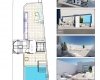 Practically Designed Property Close to the Beach in Torrevieja 25