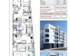 Practically Designed Property Close to the Beach in Torrevieja 21